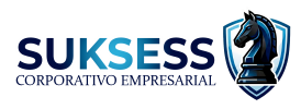 SKS-Logo-mail