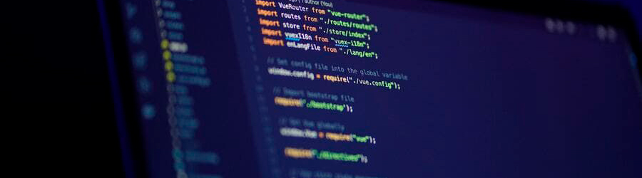 Software_3