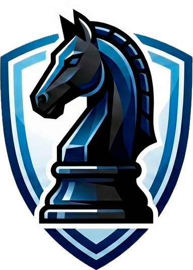 escudo1