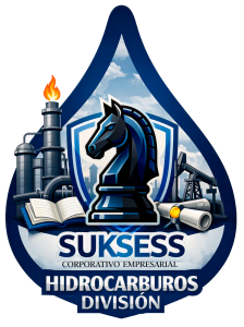 Hidrocarburos
